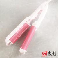 uploads/erp/collection/images/Home Garden/shangjiandianqi/XU0632911/img_b/XU0632911_img_b_4